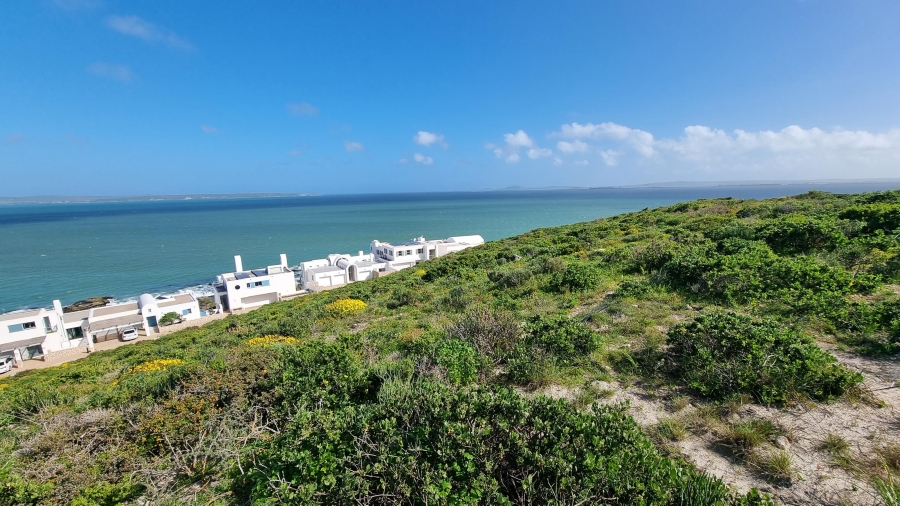 0 Bedroom Property for Sale in Mykonos Western Cape